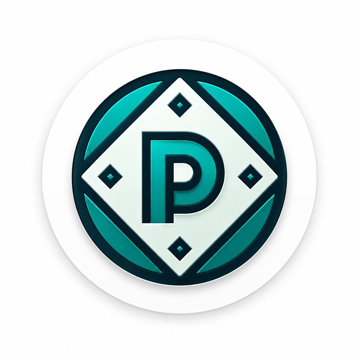 PardnaFi